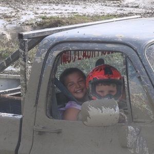 Meet your Posher, Talan